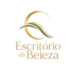 Escritório da Beleza