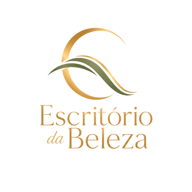 Escritório da Beleza