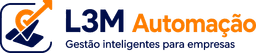 L3M Automação